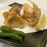 春帆楼 - 