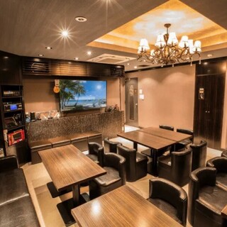 カラオケパセラ_1