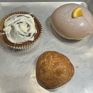 ブレッド・ダイニング グーテ_1