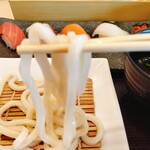 華屋与兵衛 - 