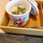 華屋与兵衛 - 