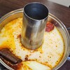 小尾羊 美健食道 - 