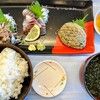 漁師料理 かなや - 