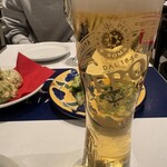 アンティーカ・ピッツェリア・ダ・ミケーレ 恵比寿 - 