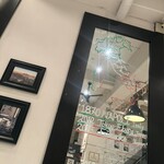 アンティーカ・ピッツェリア・ダ・ミケーレ 恵比寿 - 