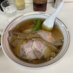 タカノ - 