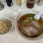 タカノ - 