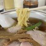 タカノ - 