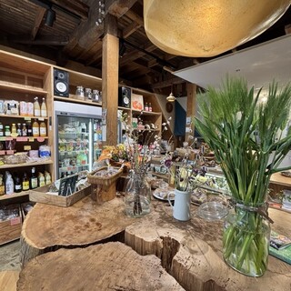 FarmMart & Friends_2
