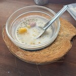 ドゥワンチャン - 
