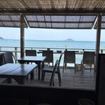 ドゥワンチャン - 