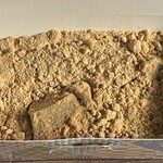 わらび屋本舗 - 料理写真: