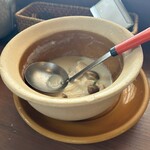 ドゥワンチャン - 