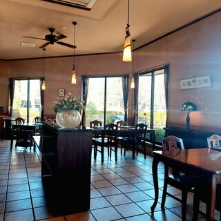 那須イートイット 和牛_2