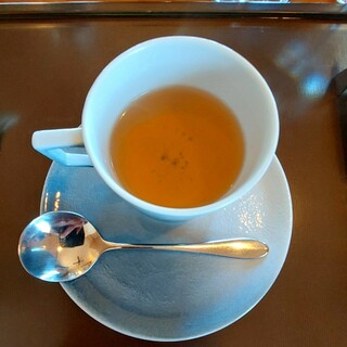 那須イートイット 和牛_1