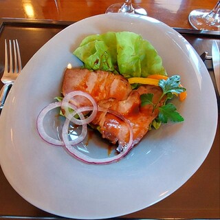 那須イートイット 和牛_0