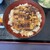 あなご処 城山本店 さくら庵 - 料理写真: