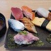 鮨･酒･肴 杉玉 - 