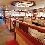 華屋与兵衛 - 