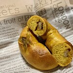 コンセントマーケット