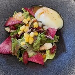 鐵板dining88 - 