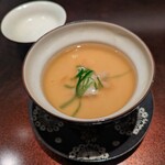 鉄板 薊 - 