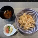 鐵板dining88 - 