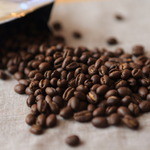 まめやかふぇ - 