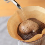 まめやかふぇ - 