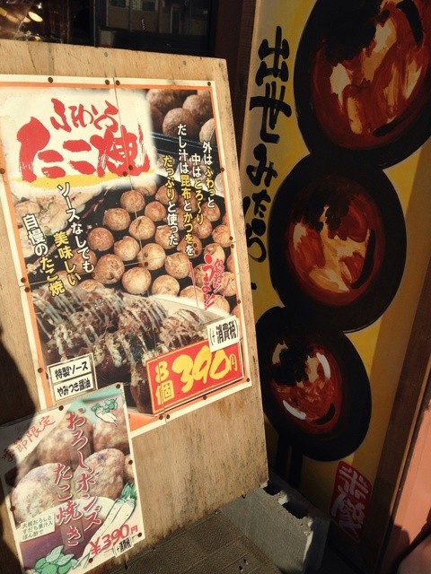        :          -   /    [    ]