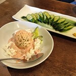 旨唐揚與居酒屋飯 Mirai Zaka 宇都宮站西口店 - 