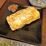 旨唐揚與居酒屋飯 Mirai Zaka 宇都宮站西口店