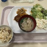 東横INN - 