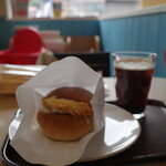 Boulangerie Ciel - 
