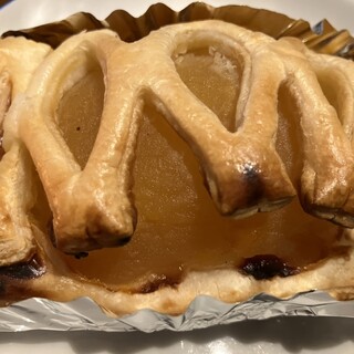 山川屋菓子店_0