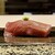 鮨 海照 - 料理写真: