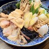 味ごよみ宮田 - 