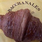 オー バカナル - 料理写真: