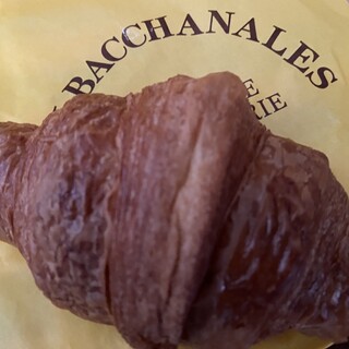 オー バカナル_0