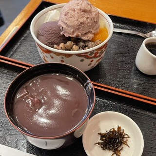 つる瀬 湯島本店