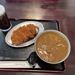 恵比須屋食堂_0