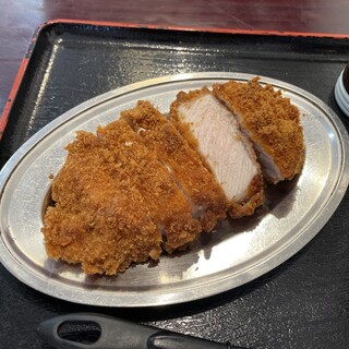 恵比須屋食堂_1