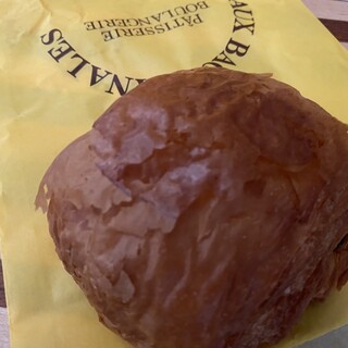 オー バカナル_1