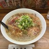 京ラーメン さだかず - 