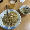 雲隆
