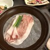 駒ヶ岳温泉 - 