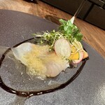 ペスカ - 