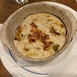 まざあ・ぐうす - 