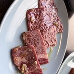 和牛 肉小僧 - 