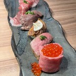 最飛Hireya 馬喰一代 名古屋EAST